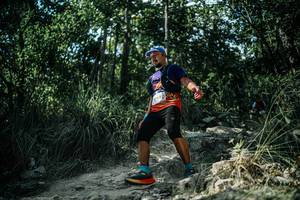 BIB: 
                            <button type="button" onclick="openModal(25980150)" class="btn btn-primary btn-sm float-right btn-popup" data-toggle="modal" data-target=".modal-high-quality">
                        <i class="fas fa-shopping-cart"></i> Add to Cart
                    </button>
                                            <button type="button" onclick="isThisMe(25980150, true)" class="btn btn-success btn-sm float-right btn-popup btn-isme hidden" data-toggle="tooltip" data-placement="bottom" title="นี่คือรูปของคุณใช่ไหม คลิกที่นี่เพื่อเอาเข้าอัลบั้ม">
                        <i class="fas fa-plus"></i> Add to album
                    </button>
                    <button type="button" onclick="isThisMe(25980150, false)" class="btn btn-warning btn-sm float-right btn-popup btn-isnotme hidden">
                        <i class="fas fa-ban"></i> Remove from album
                    </button>